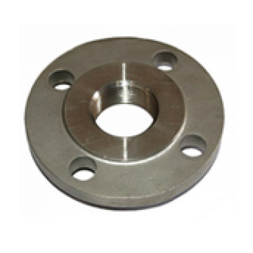 ASTM a-105, Dim. S/ANSI B16.5 Flange